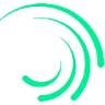 Alight Motion Apps – Guides, Downloads & Motion Design